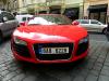 R8