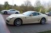 Ferrari 599