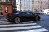 Lamborghini LP 560