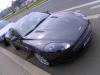DB9