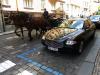 Quattroporte