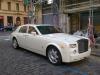 RR Phantom