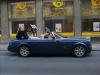 Drophead Coupe