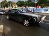Drophead