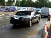 RR Drophead