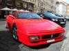 Ferrari 348