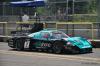 FIA GT Brno 5/2010