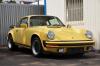 Porsche 930