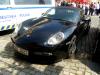Boxster