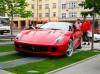 Ferrari 599