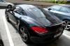 Cayman S