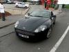 DB9