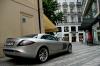 SLR