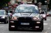 X6M Hamann