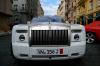 RR Drophead Coupe