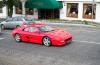 Ferrari 355