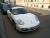 Cayman