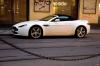 V8 Roadster