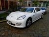 Panamera
