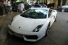 LP 560