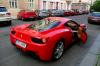 458 Italia