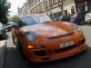 GT3RS