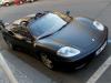 360 Modena
