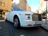 Rolls Royce Drophead Coupe