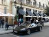360 Modena