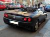 Ferrari 360 Spider