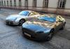  Vantage