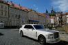 RR Conquistador