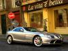 SLR