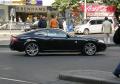 Jaguar XK