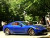 GranTurismo S