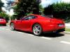 599 HGTE