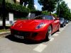 599 HGTE