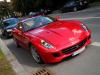 Ferrari 599 HGTE