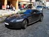 Aston Martin Vantage