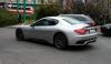 Maserati GTS