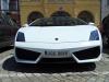 Gallardo LP 560-4