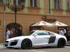 R8