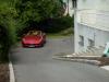 Fiorano