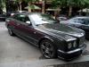 Bentley Brooklands