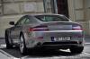 V8 Vantage