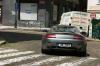 V8 Vantage