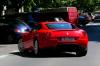 599GTB Fiorano