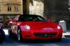 612 Scaglietti