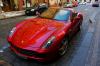 599 GTB HGTE