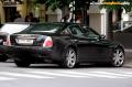 Quattroporte